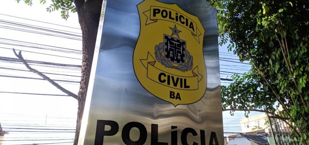 Acusado de participar de explosões de agências bancárias é preso na BR-116