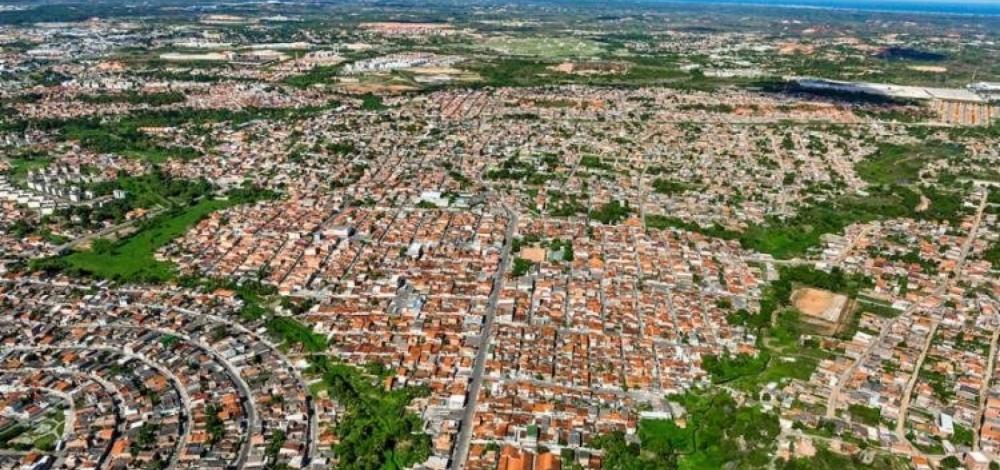 MP-BA aciona superintendente de Trânsito de Camaçari por improbidade administrativa