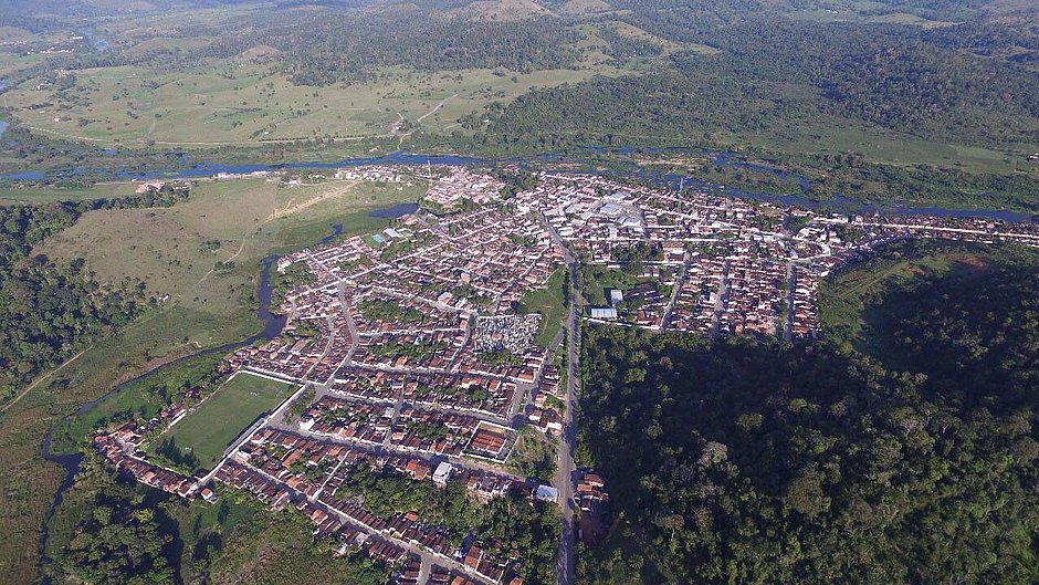 Gangue de falsos médicos é descoberta atuando no interior da Bahia