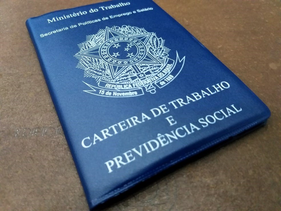 Sinebahia e Prefeitura de Mata de São João disponibilizam novas vagas nesta sexta
