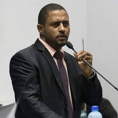 TRE-BA cassa mandato de vereador de Camaçari por abuso de poder econômico e político