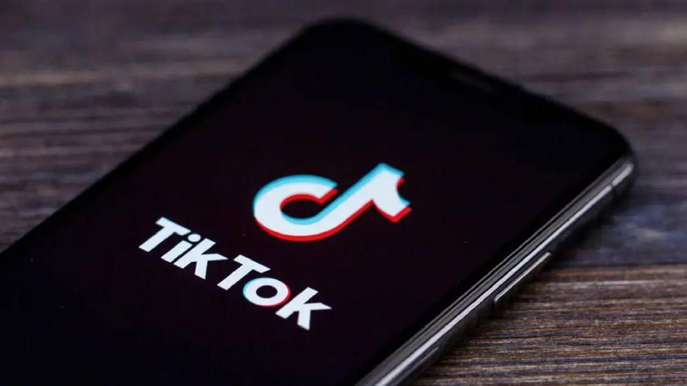 TikTok vai pagar direitos autorais de músicas brasileiras 