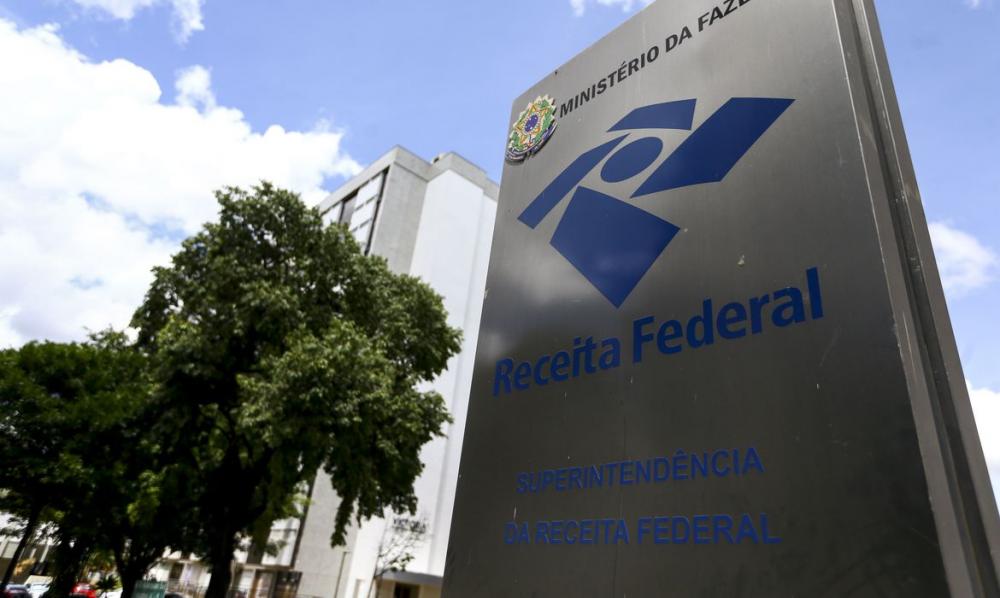 Receita abre consulta ao quarto lote de restituição do IR 2021