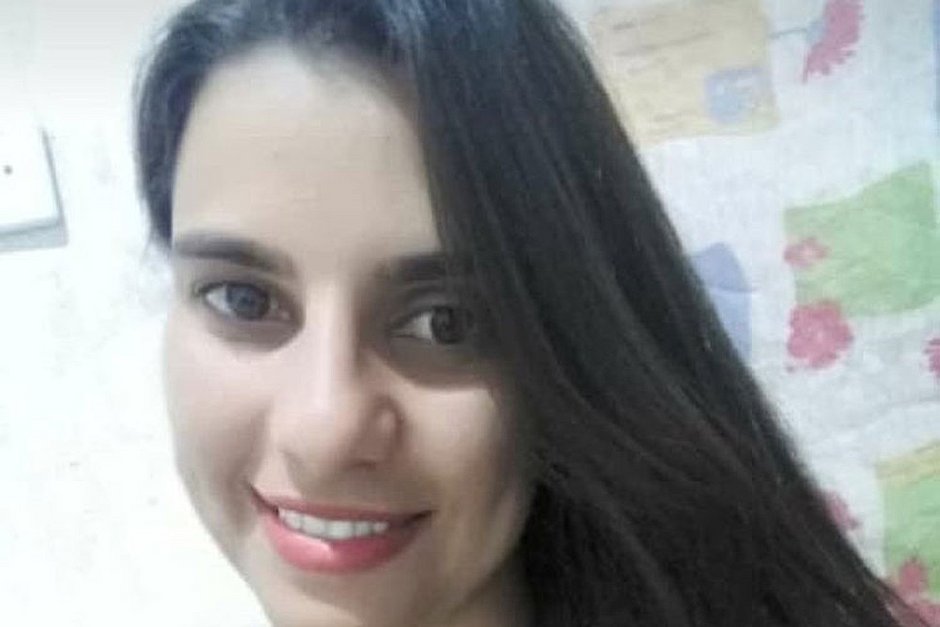 Mãe é morta a tiros e filha de 7 anos é baleada em fazenda na Bahia