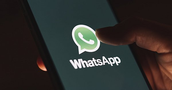 Whatsapp vai ganhar opção de reações a mensagens, veja como será