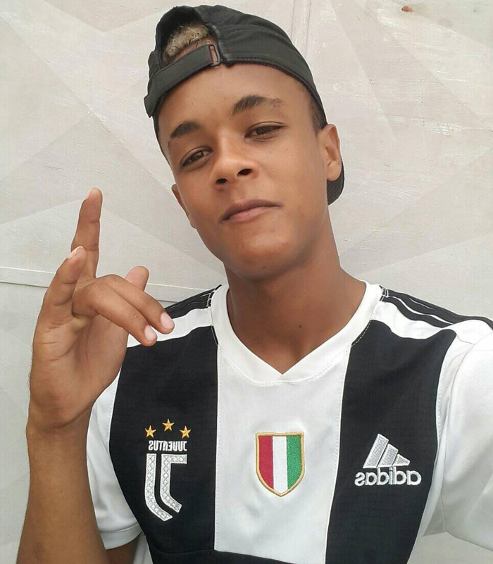 Criminosos invadem bar e executam jovem, próximo a Igreja do Bonfim 