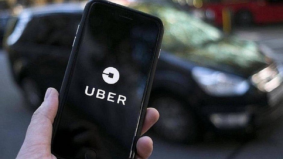Uber nega aumento no preço das corridas; 99 confirma reajuste