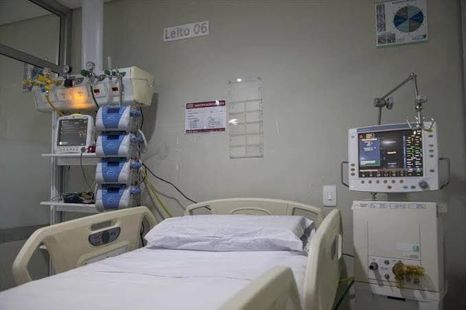 Brasil registra menor média de casos de Covid-19 desde maio de 2020