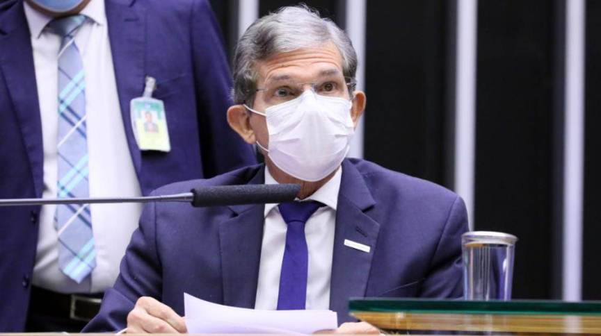 Nem todo reajuste de combustível é pela Petrobras, diz presidente da estatal
