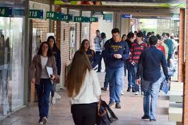 Prefeitura de Dias d’Ávila prorroga o prazo para o cadastramento universitário 