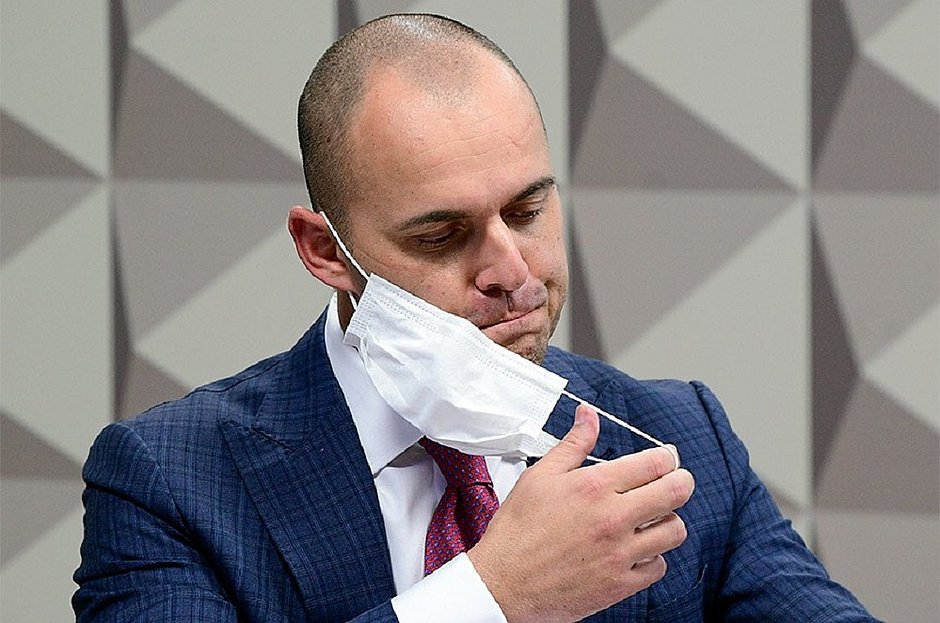 Diretor da Prevent Senior é acusado de mentir em CPI e será investigado