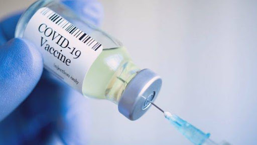 Bahia tem 77,5% da população acima de 12 anos vacinada com pelo menos uma dose