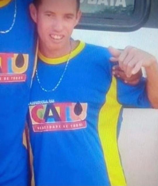 Familiares estão à procura de homem desaparecido há três em Pojuca