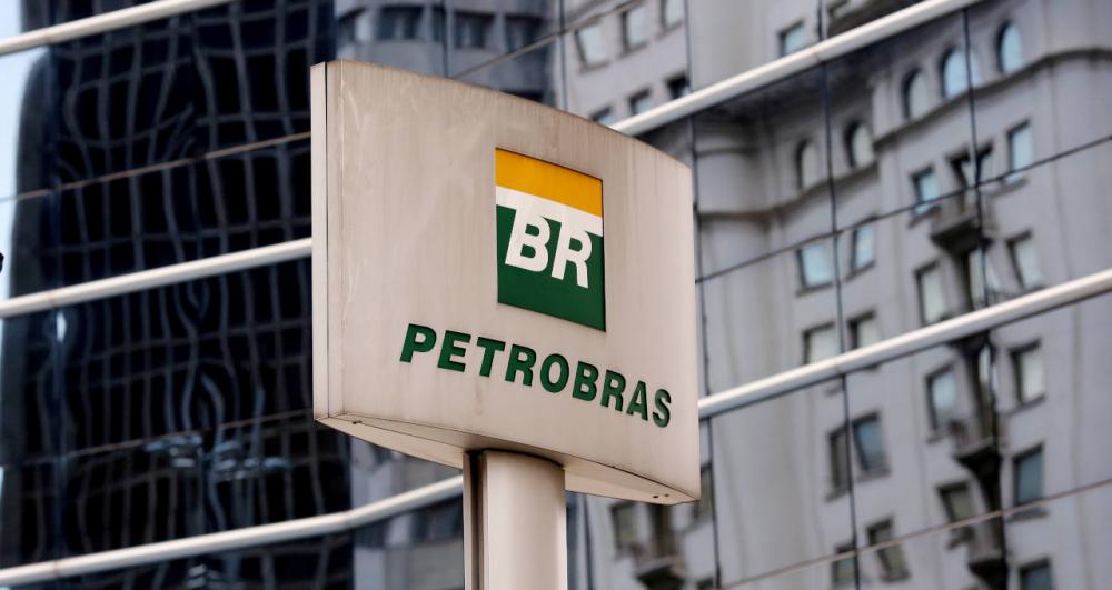 Petrobras é responsável por 34% do total do preço da gasolina