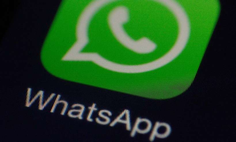 WhatsApp, Instagram e Facebook ficam fora do ar nesta segunda-feira (4)