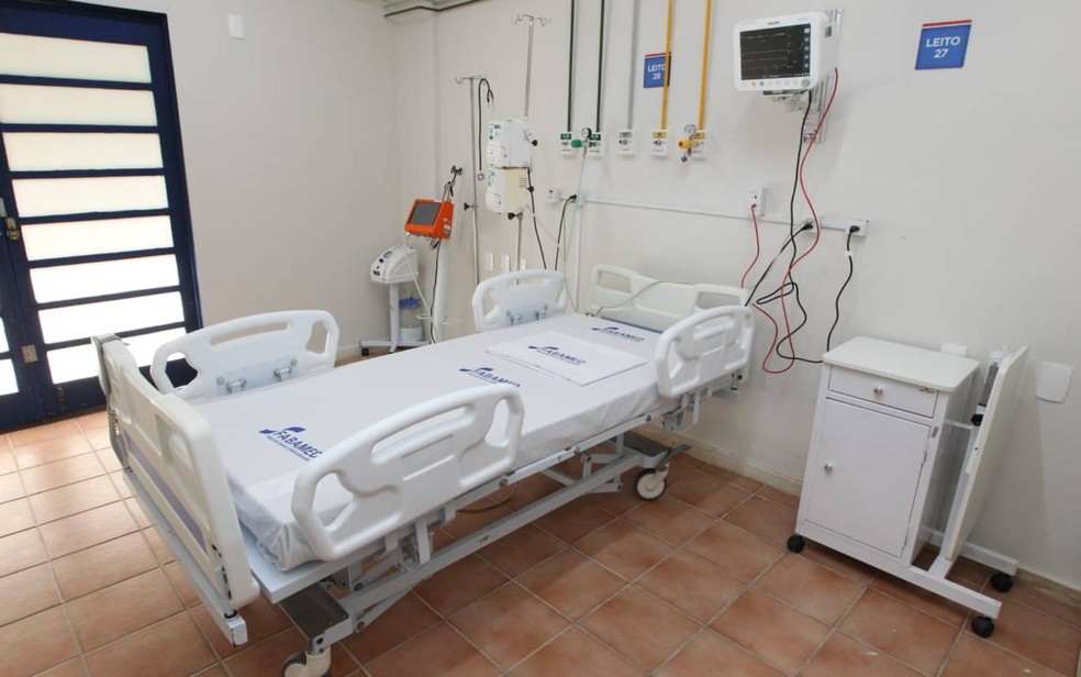 Bahia registra 230 novos casos da Covid e oito mortes pela doença em 24h
