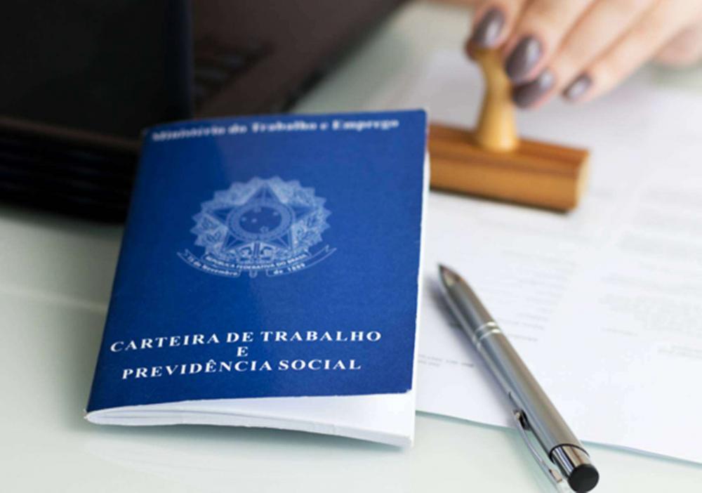 SineBahia divulga vagas de emprego em Praia do Forte