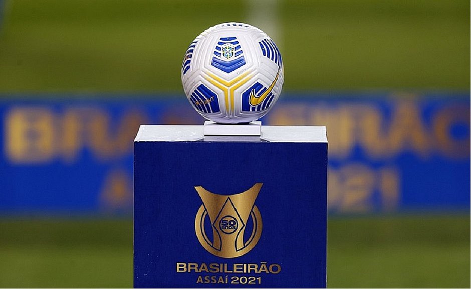 Após romper com a Turner, Bahia negocia direitos de TV com a Globo