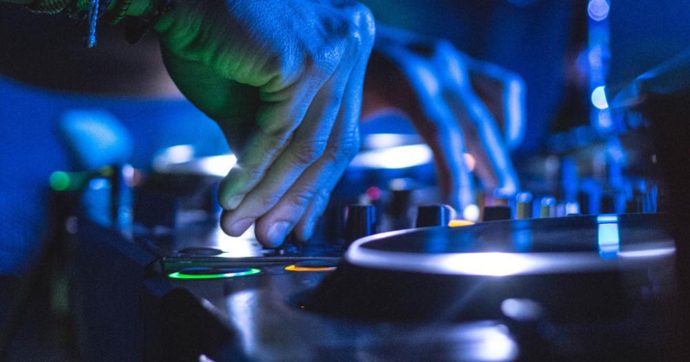 Confira a agenda cultural do fim de semana em Mata de São João