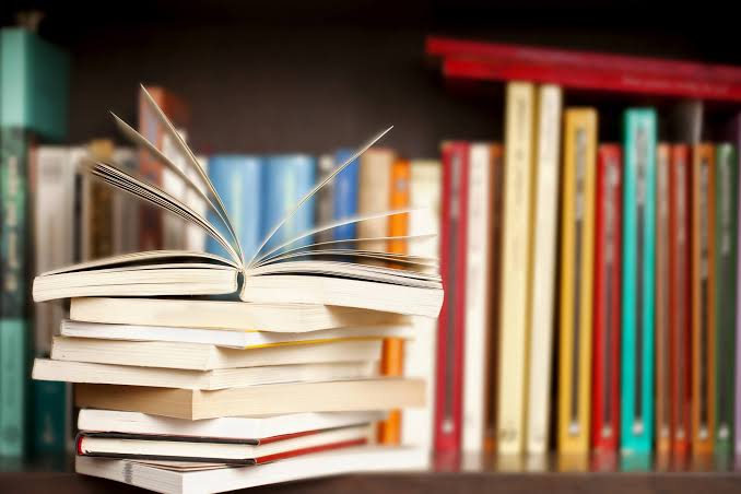 Academia Forte Club realiza distribuição de livros e brinquedos para crianças de Mata de São João