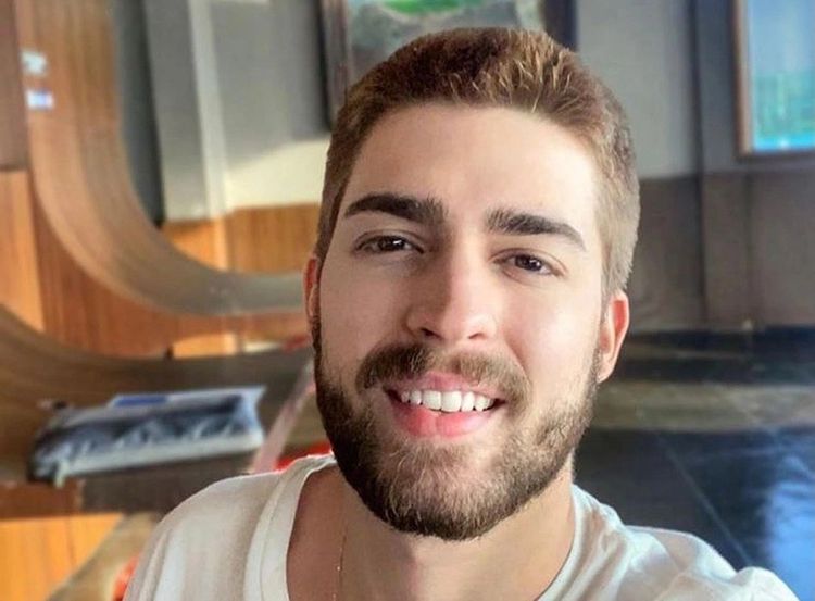 Estudante de Medicina é suspeito de estuprar sete crianças em Teresina