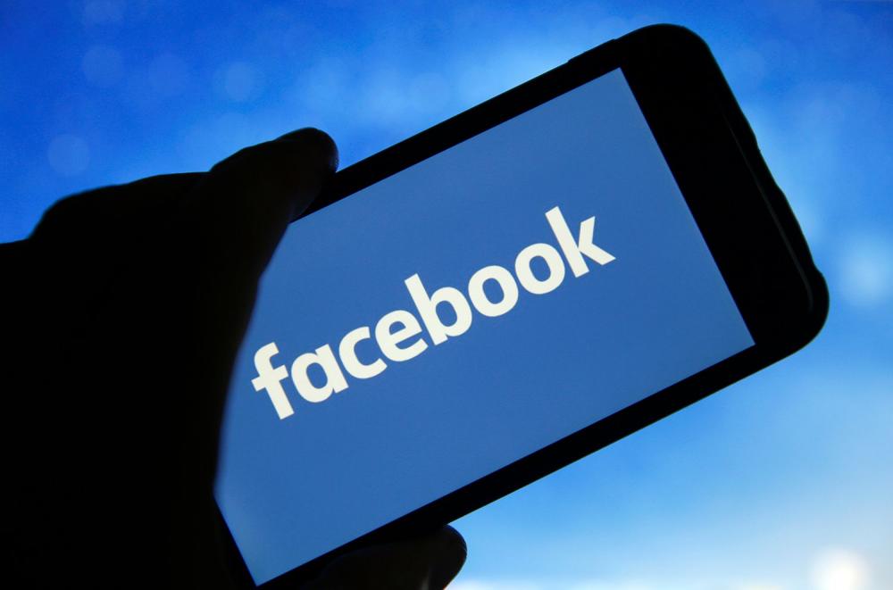 Facebook planeja mudar de nome na próxima semana, diz portal