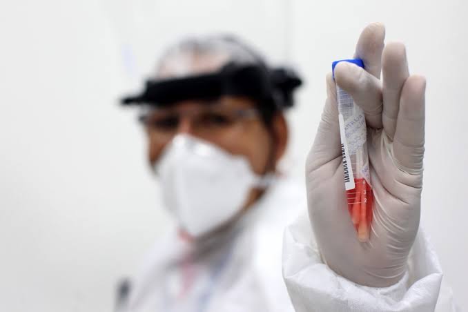 Bahia registra 190 casos da variante delta com três mortes