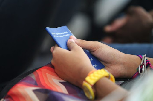 Mata de São João anuncia 82 vagas de emprego para sede do município