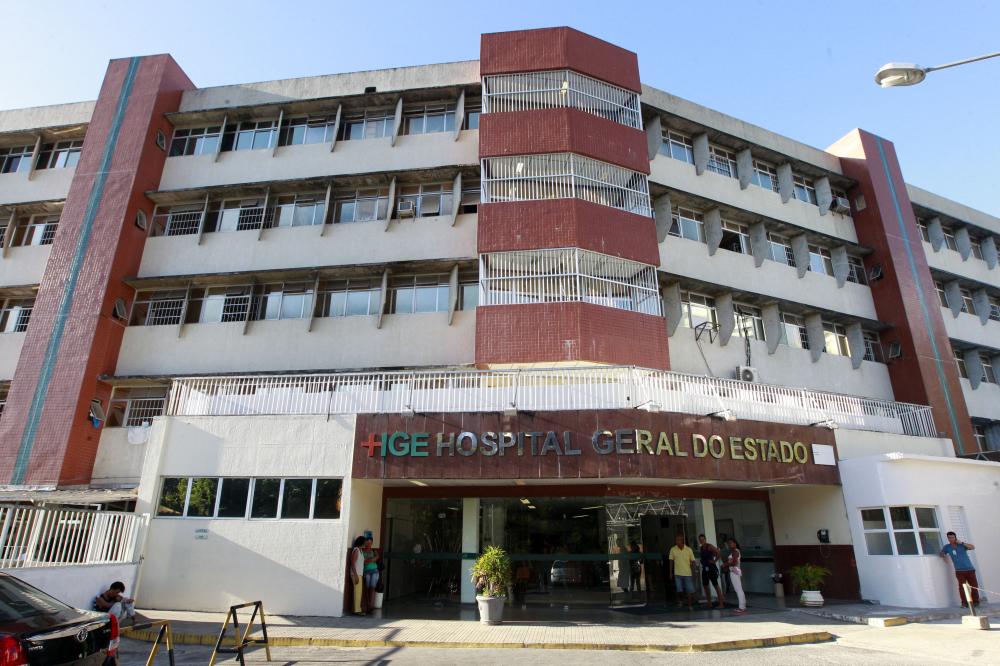 Ataque a tiros deixa 6 feridos em Fazenda Grande do Retiro
