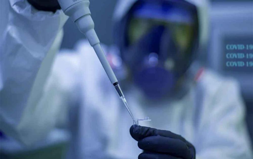 Belém registra caso de subvariante delta da Covid-19 e emite alerta