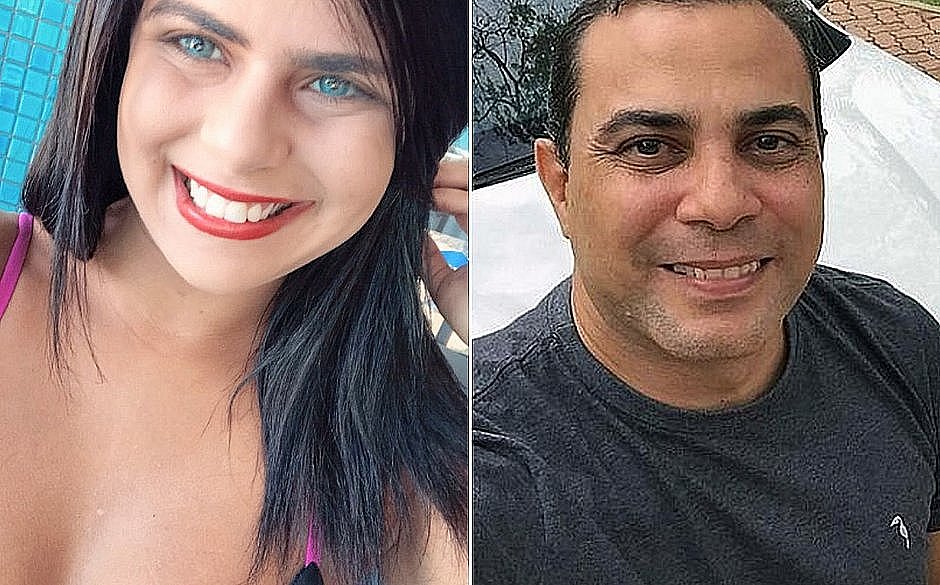 Defensoria prestará assistência jurídica aos familiares da jovem morta por advogado