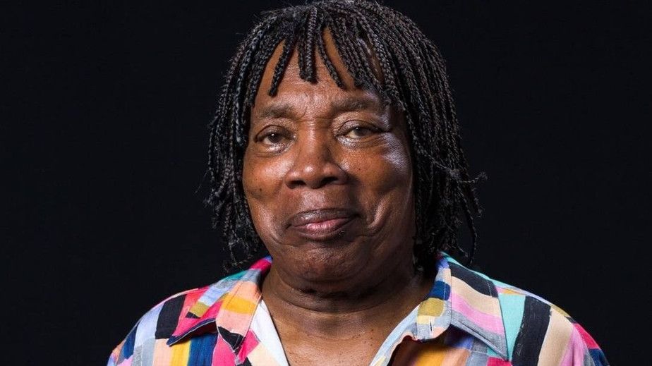 Milton Nascimento anuncia turnê e indica despedida dos palcos