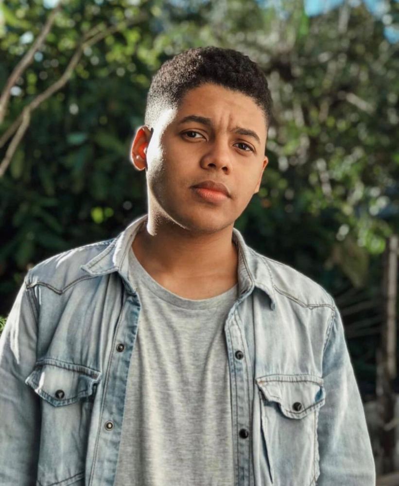 Com presença de Ex-The Voice Kids, Marcus Theófilo e Allan Brasil estreiam podcast nesta quarta