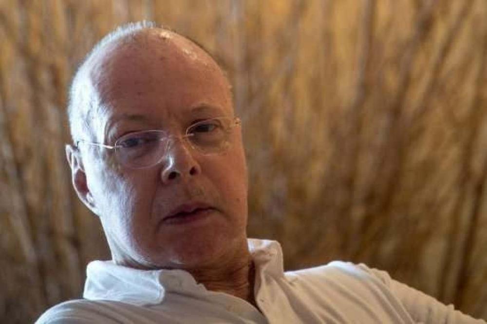Autor de novelas Gilberto Braga morre aos 75 anos no Rio