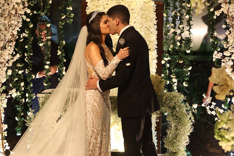 'É fácil julgar o que não viveu', diz Zé Vaqueiro sobre não convidar mãe para casamento