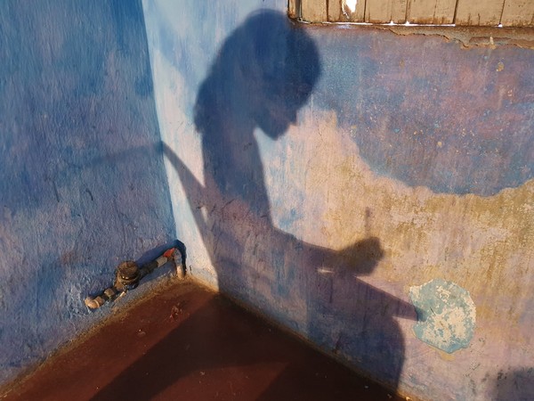 Bahia tem o segundo maior índice de homicídios de crianças, diz estudo