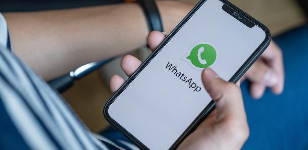 WhatsApp deixa de funcionar em alguns celulares a partir de segunda; veja lista