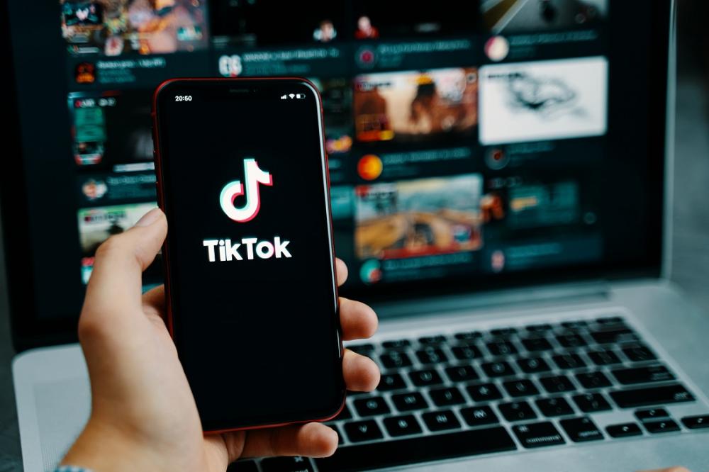 TikTok lança ferramenta para pequenos e médios negócios