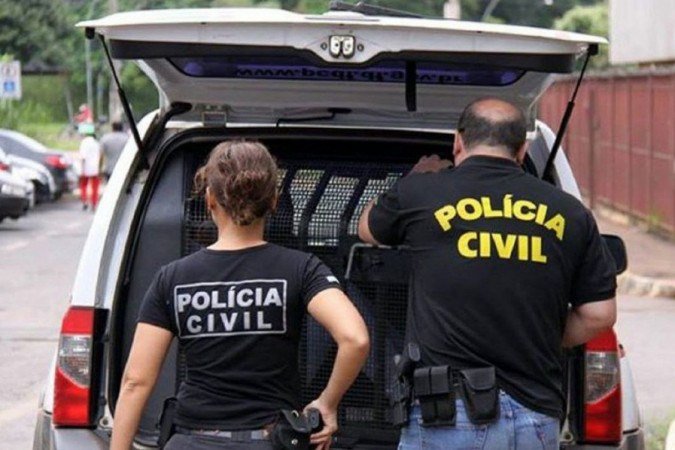 Homem é morto em tentativa de assalto em Camaçari