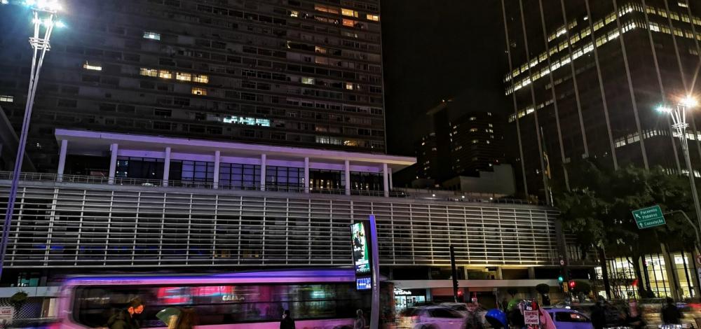 São Paulo retira restrições e libera shows e 100% de lotação dos estádios