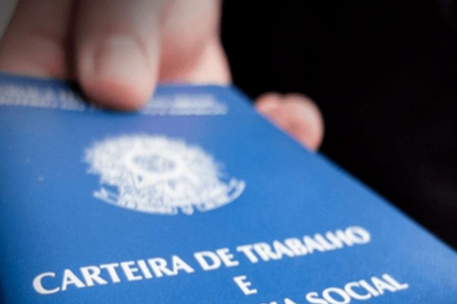 Mata de São João anuncia novas oportunidades de emprego no Litoral