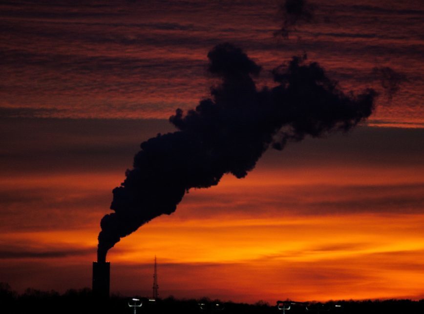 Brasil tem oito cidades em acordo internacional por menor emissão de carbono