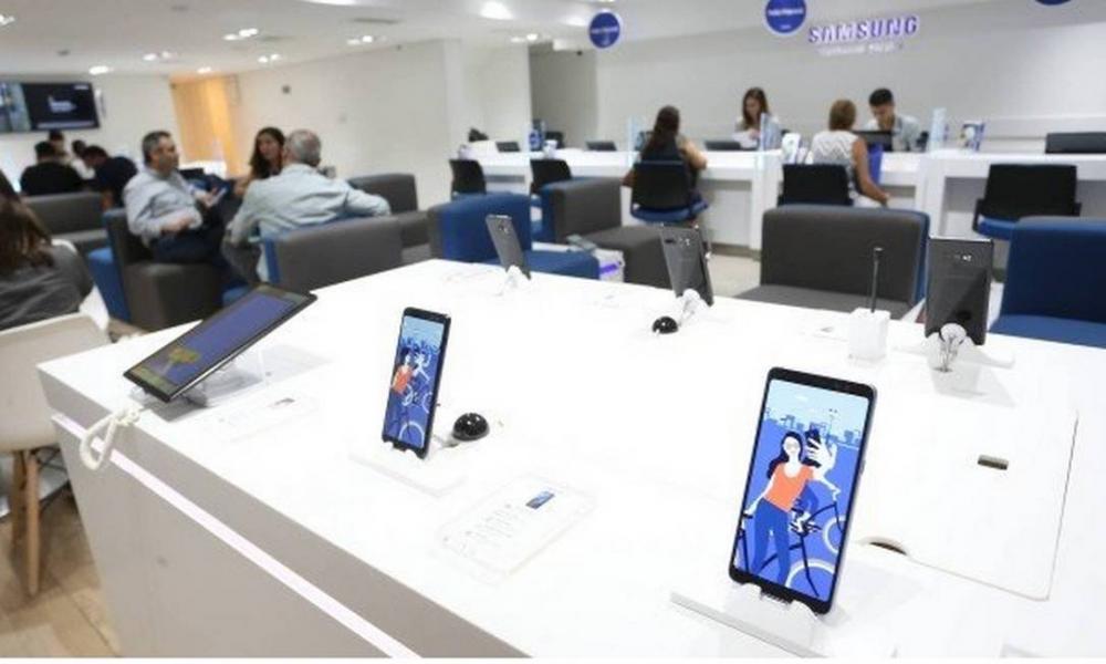 5G é tecnologia de base para todas as outras melhorarem, diz especialista