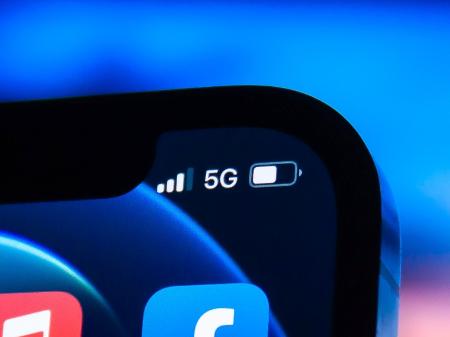 Leilão define 5G no Brasil com 11 operadoras e arrecada R$ 46,7 bilhões