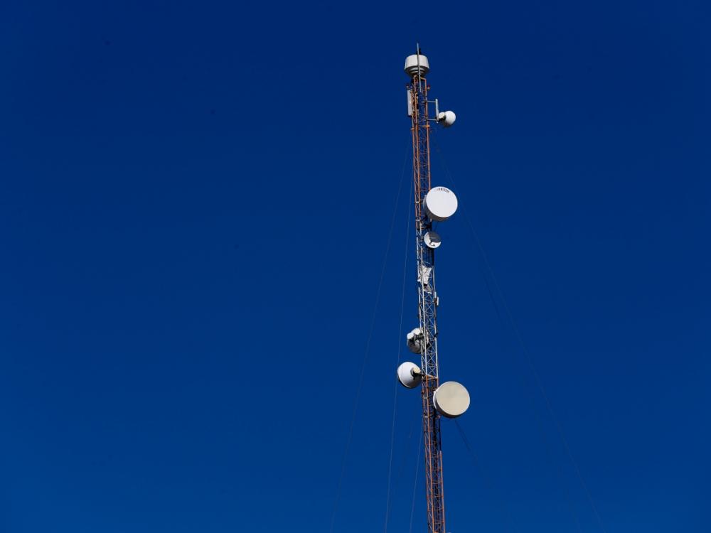 5G: país tem de instalar até 1 milhão de antenas para atingir cobertura nacional