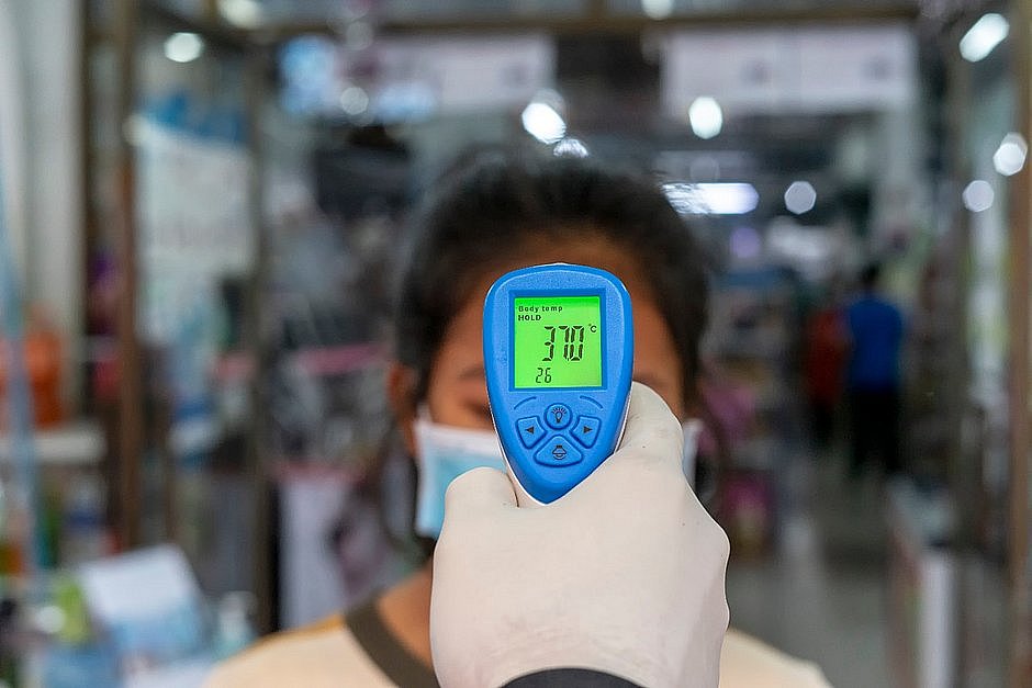IBGE revela que 3 cidades baianas não adotaram medidas de isolamento em 2020