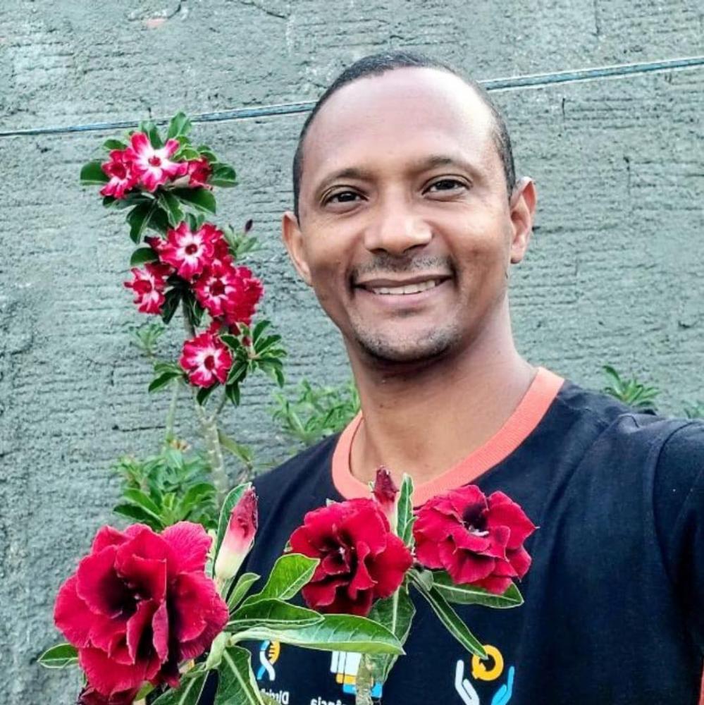  I Feirinha de Jardinagem tem início dia 18 de novembro em Mata de São João