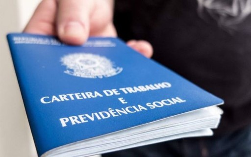 Sinebahia e Prefeitura anunciam vagas de emprego no litoral matense