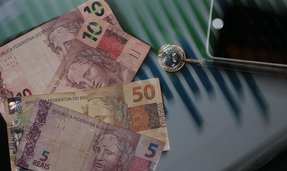 Caixa divulga calendário de pagamento do Auxílio Brasil 