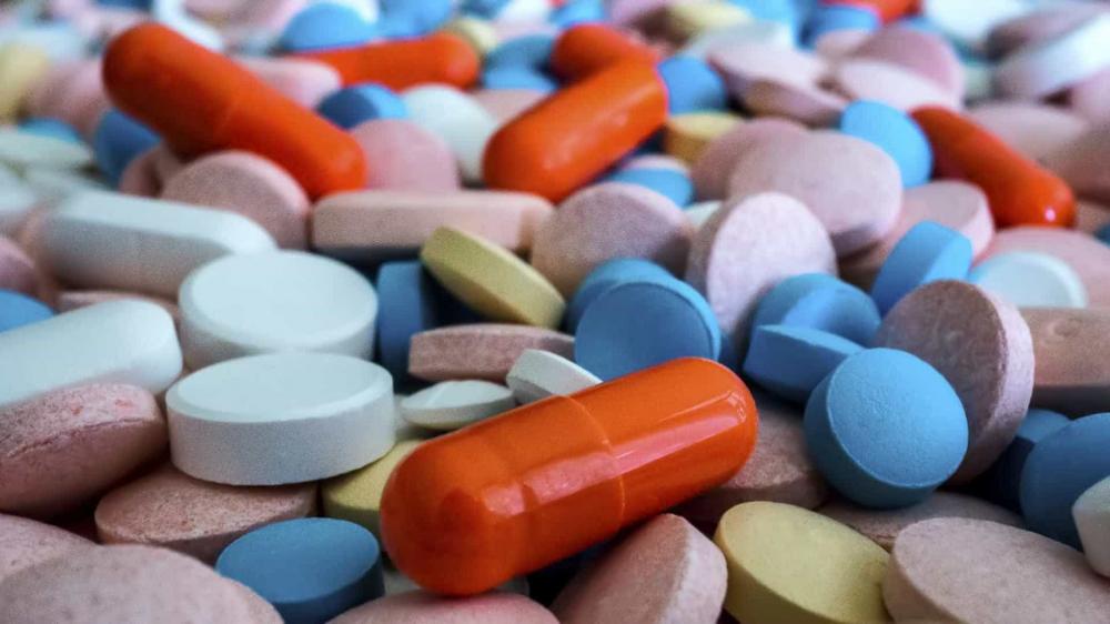 China deve aprovar 1º medicamento contra o vírus em dezembro